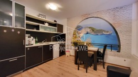 ������� 2-����� | Imot.bg � ����� ������ 13