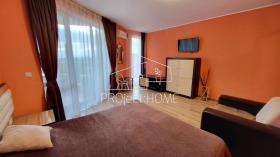 ������� 2-����� | Imot.bg � ����� ������ 11