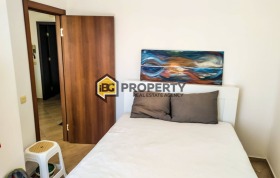 ������� 2-����� | Imot.bg � ����� ������ 10