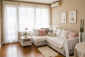 ������� 2-����� | Imot.bg � ����� ������ 3