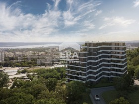 ������� 2-����� | Imot.bg � ����� ������ 11