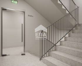 ������� 2-����� | Imot.bg � ����� ������ 15