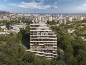 ������� 2-����� | Imot.bg � ����� ������ 9