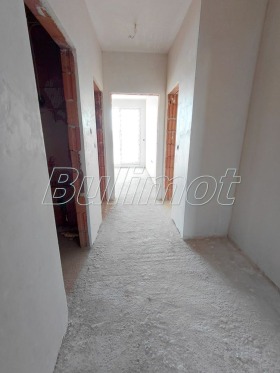 ������� 2-����� | Imot.bg � ����� ������ 6
