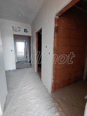 ������� 2-����� | Imot.bg � ����� ������ 4