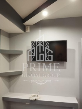������� 2-����� | Imot.bg � ����� ������ 6
