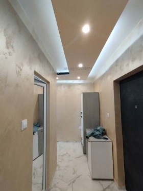 ������� 2-����� | Imot.bg � ����� ������ 9