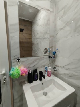 ������� 2-����� | Imot.bg � ����� ������ 16