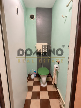������� 2-����� | Imot.bg � ����� ������ 14