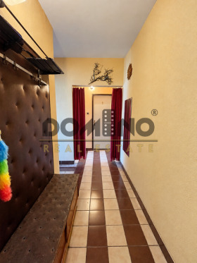 ������� 2-����� | Imot.bg � ����� ������ 11