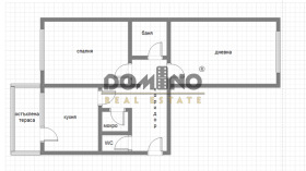 ������� 2-����� | Imot.bg � ����� ������ 15