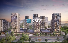 ������� 2-����� | Imot.bg � ����� ������ 4