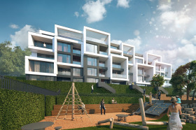  3- | Imot.bg    4