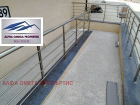 3- | Imot.bg    5