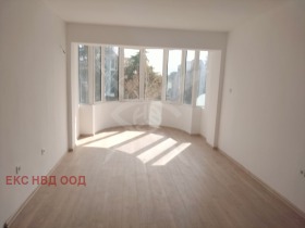 2 спальни Кършияка, Пловдив