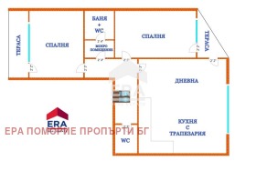 ������� 3-����� | Imot.bg � ����� ������ 16