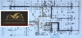 ������� 3-����� | Imot.bg � ����� ������ 17