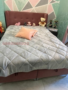 ������� 3-����� | Imot.bg � ����� ������ 8