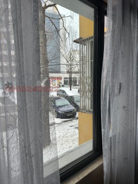 ������� 3-����� | Imot.bg � ����� ������ 15