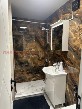 ������� 3-����� | Imot.bg � ����� ������ 11