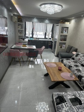 ������� 3-����� | Imot.bg � ����� ������ 10