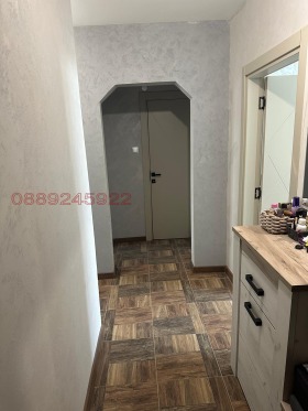 ������� 3-����� | Imot.bg � ����� ������ 4