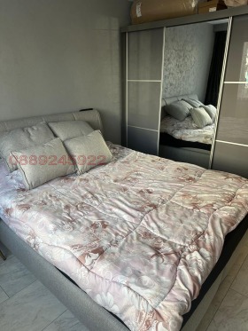 ����� ������� 3-�����,���� �����, ����� 2