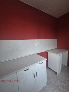 ������� 3-����� | Imot.bg � ����� ������ 6