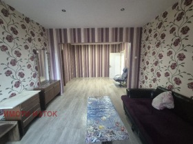 ������ ������� 3-�����