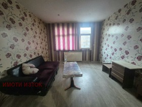 ������� 3-����� | Imot.bg � ����� ������ 2