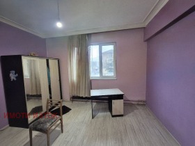 ������� 3-����� | Imot.bg � ����� ������ 10