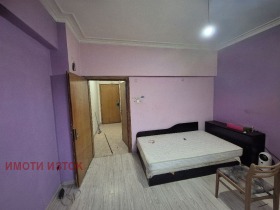 ������� 3-����� | Imot.bg � ����� ������ 8