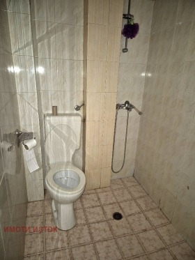 ������� 3-����� | Imot.bg � ����� ������ 13