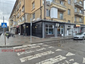 ������� 3-����� | Imot.bg � ����� ������ 17