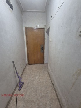 ������� 3-����� | Imot.bg � ����� ������ 11