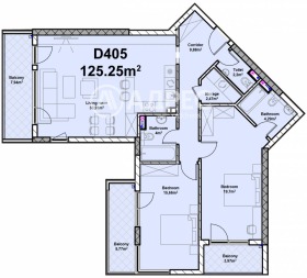 ������� 3-����� | Imot.bg � ����� ������ 4