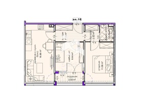 ������� 3-����� | Imot.bg � ����� ������ 2