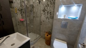 ������� 3-����� | Imot.bg � ����� ������ 8