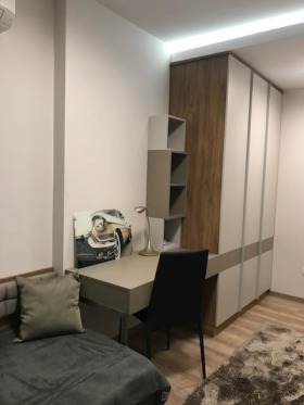 ����� ������� 3-�����,���� �����, ������ �����