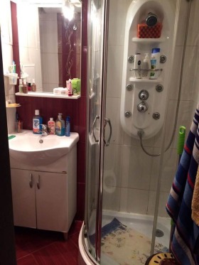 ������� 3-����� | Imot.bg � ����� ������ 4