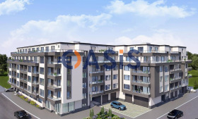 ������� 3-����� | Imot.bg � ����� ������ 6