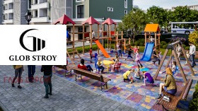 ������� 3-����� | Imot.bg � ����� ������ 6