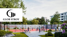 ������� 3-����� | Imot.bg � ����� ������ 12
