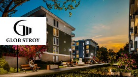 ������� 3-����� | Imot.bg � ����� ������ 8