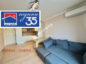 ������� 3-����� | Imot.bg � ����� ������ 3
