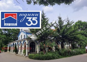 ������� 3-����� | Imot.bg � ����� ������ 16