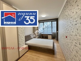 ������� 3-����� | Imot.bg � ����� ������ 14