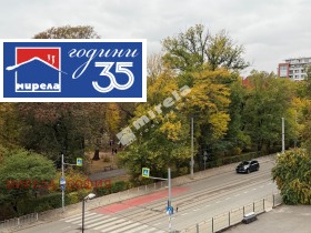������� 3-����� | Imot.bg � ����� ������ 7