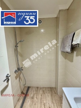 ������� 3-����� | Imot.bg � ����� ������ 10