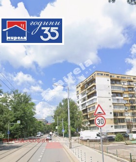 ������� 3-����� | Imot.bg � ����� ������ 15